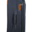 
        Shop Bentley Gris Ensemble de 3 valises VClassic in Canada at only $249.99 22nd look
      