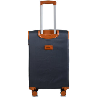 
                    Shop Bentley Gris Ensemble de 3 valises VClassic in Canada at only $249.99 10th look
                  