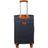 
        Shop Bentley Gris Ensemble de 3 valises VClassic in Canada at only $249.99 23rd look
      