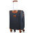 
        Shop Bentley Gris Ensemble de 3 valises VClassic in Canada at only $249.99 24th look
      