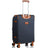
        Shop Bentley Gris Ensemble de 3 valises VClassic in Canada at only $249.99 25th look
      