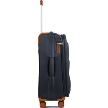 
                    Shop Bentley Gris Ensemble de 3 valises VClassic in Canada at only $249.99 13th look
                  