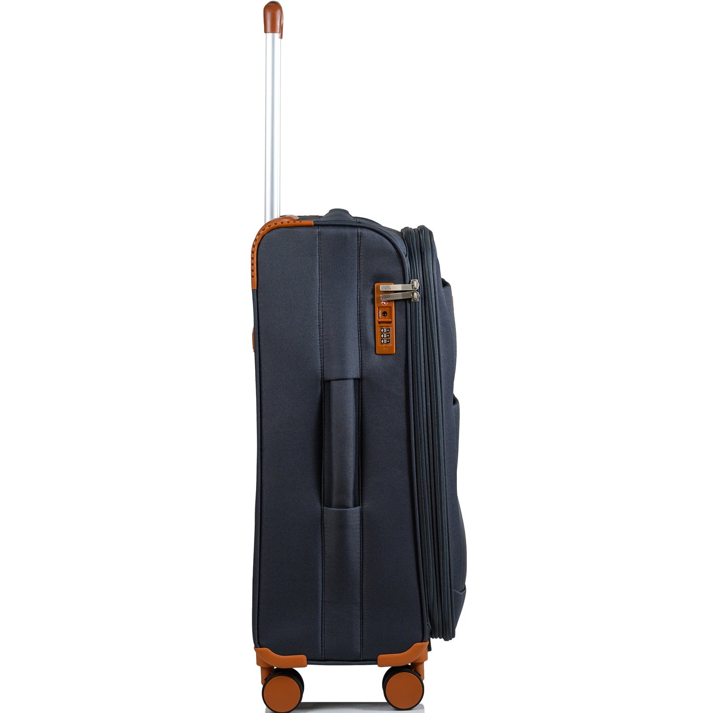 Ensemble de 3 valises VClassic