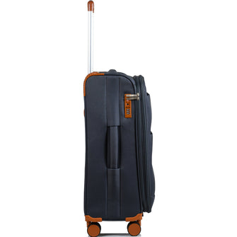 
                    Shop Bentley Gris Ensemble de 3 valises VClassic in Canada at only $249.99 13th look
                  