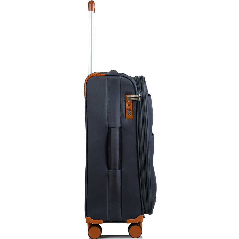 
        Shop Bentley Gris Ensemble de 3 valises VClassic in Canada at only $249.99 26th look
      