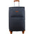 
        Shop Bentley Gris Ensemble de 3 valises VClassic in Canada at only $249.99 15th look
      