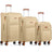 
        Shop Bentley Kaki Ensemble de 3 valises VClassic in Canada at only $249.99 27th look
      
