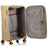 
        Shop Bentley Kaki Ensemble de 3 valises VClassic in Canada at only $249.99 29th look
      