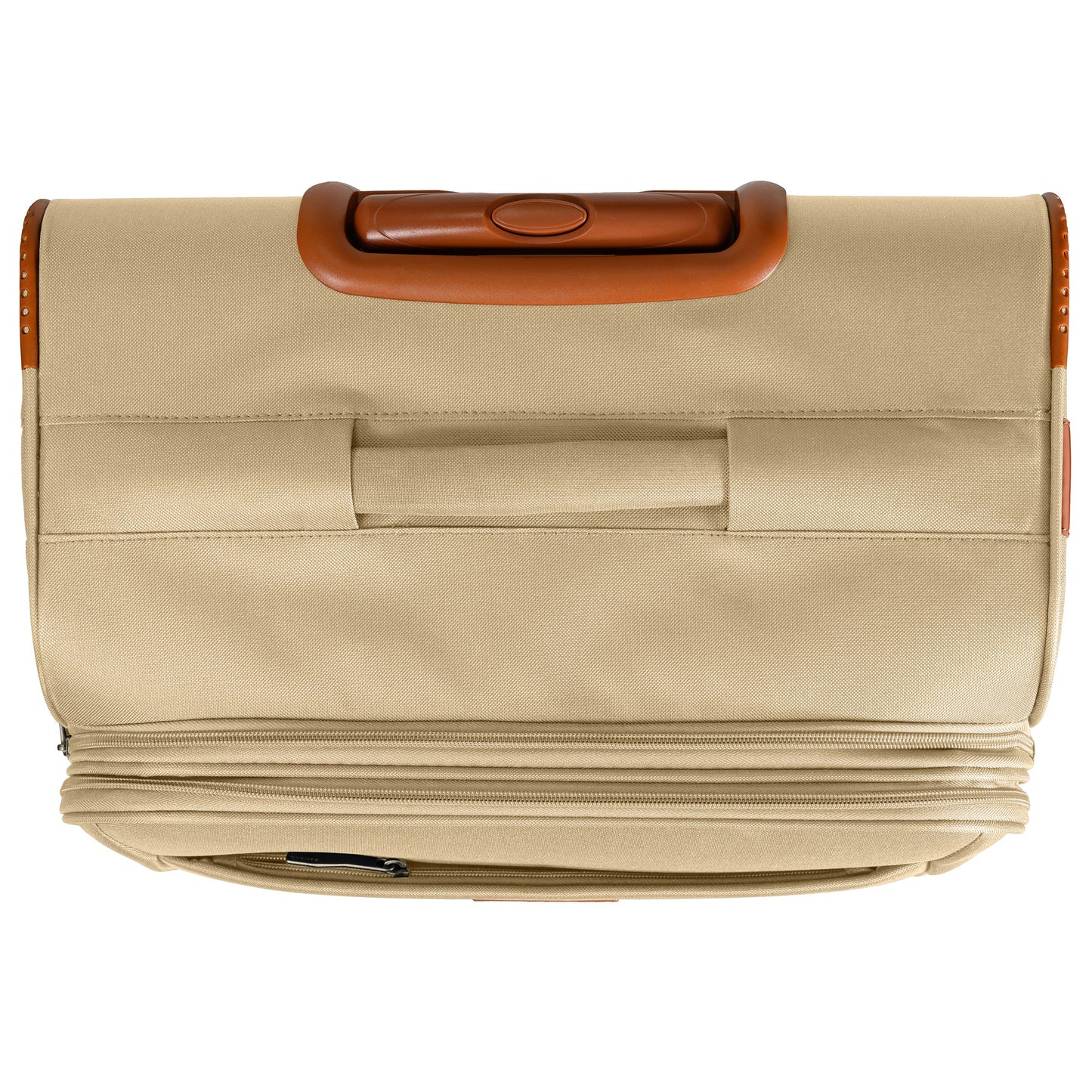 Ensemble de 3 valises VClassic
