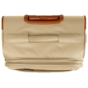 
                    Shop Bentley Kaki Ensemble de 3 valises VClassic in Canada at only $249.99 4th look
                  