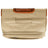 
        Shop Bentley Kaki Ensemble de 3 valises VClassic in Canada at only $249.99 30th look
      