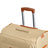 
        Shop Bentley Kaki Ensemble de 3 valises VClassic in Canada at only $249.99 31st look
      
