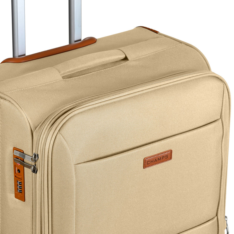 
        Shop Bentley Kaki Ensemble de 3 valises VClassic in Canada at only $249.99 32nd look
      