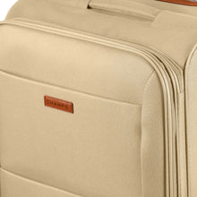 
                    Shop Bentley Kaki Ensemble de 3 valises VClassic in Canada at only $249.99 8th look
                  