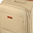 
        Shop Bentley Kaki Ensemble de 3 valises VClassic in Canada at only $249.99 34th look
      