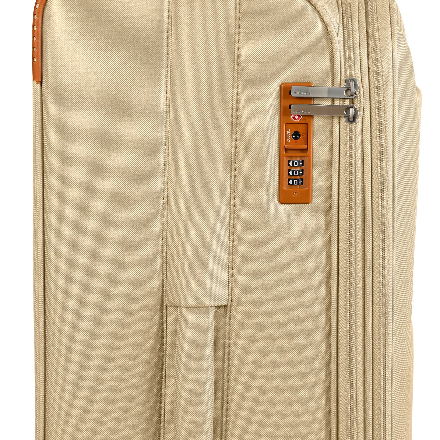 Ensemble de 3 valises VClassic