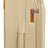 
        Shop Bentley Kaki Ensemble de 3 valises VClassic in Canada at only $249.99 35th look
      