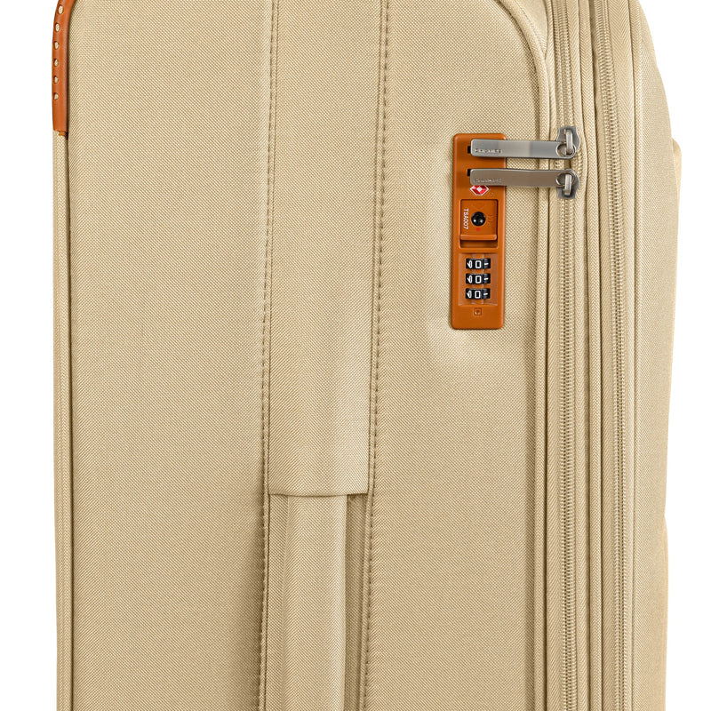 
        Shop Bentley Kaki Ensemble de 3 valises VClassic in Canada at only $249.99 35th look
      