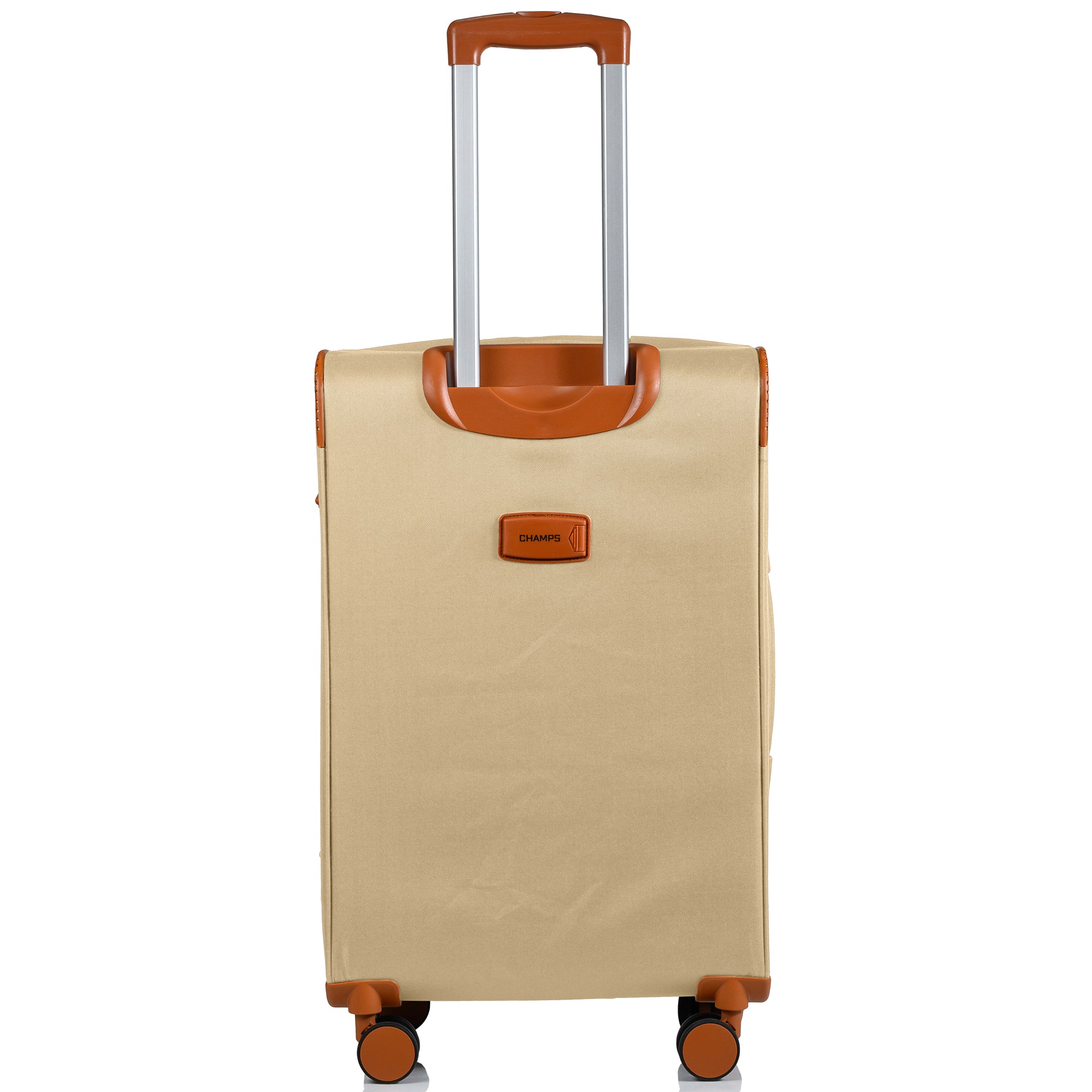 Shop Bentley Kaki Ensemble de 3 valises VClassic in Canada at only $249.99 36th look