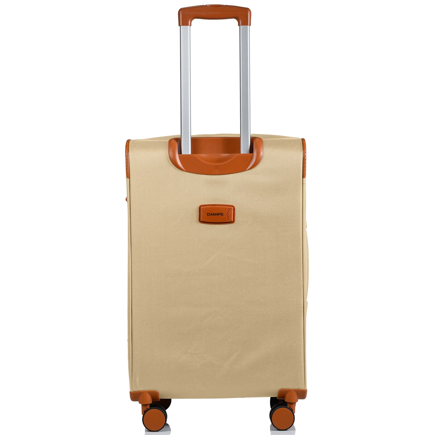 Ensemble de 3 valises VClassic