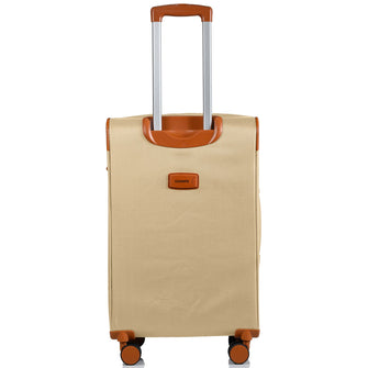 
                    Shop Bentley Kaki Ensemble de 3 valises VClassic in Canada at only $249.99 10th look
                  