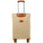 
        Shop Bentley Kaki Ensemble de 3 valises VClassic in Canada at only $249.99 36th look
      