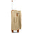 
        Shop Bentley Kaki Ensemble de 3 valises VClassic in Canada at only $249.99 39th look
      