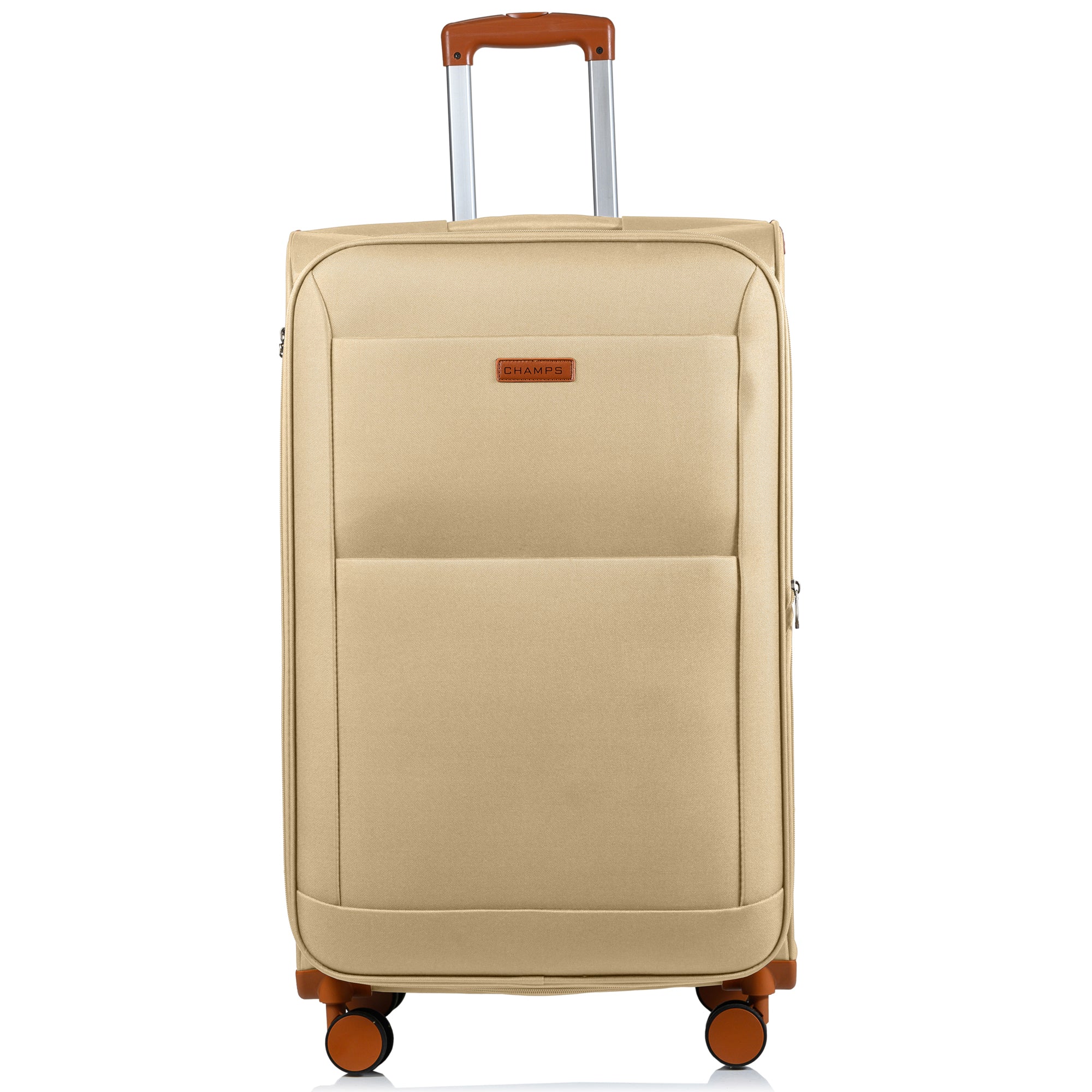Shop Bentley Kaki Ensemble de 3 valises VClassic in Canada at only $249.99 28th look