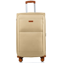 
                    Shop Bentley Kaki Ensemble de 3 valises VClassic in Canada at only $249.99 2nd look
                  