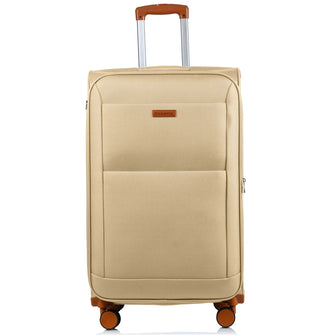 
                    Shop Bentley Kaki Ensemble de 3 valises VClassic in Canada at only $249.99 2nd look
                  