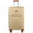 
        Shop Bentley Kaki Ensemble de 3 valises VClassic in Canada at only $249.99 28th look
      