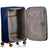 
        Shop Bentley Bleu marine Ensemble de 3 valises VClassic in Canada at only $249.99 42nd look
      