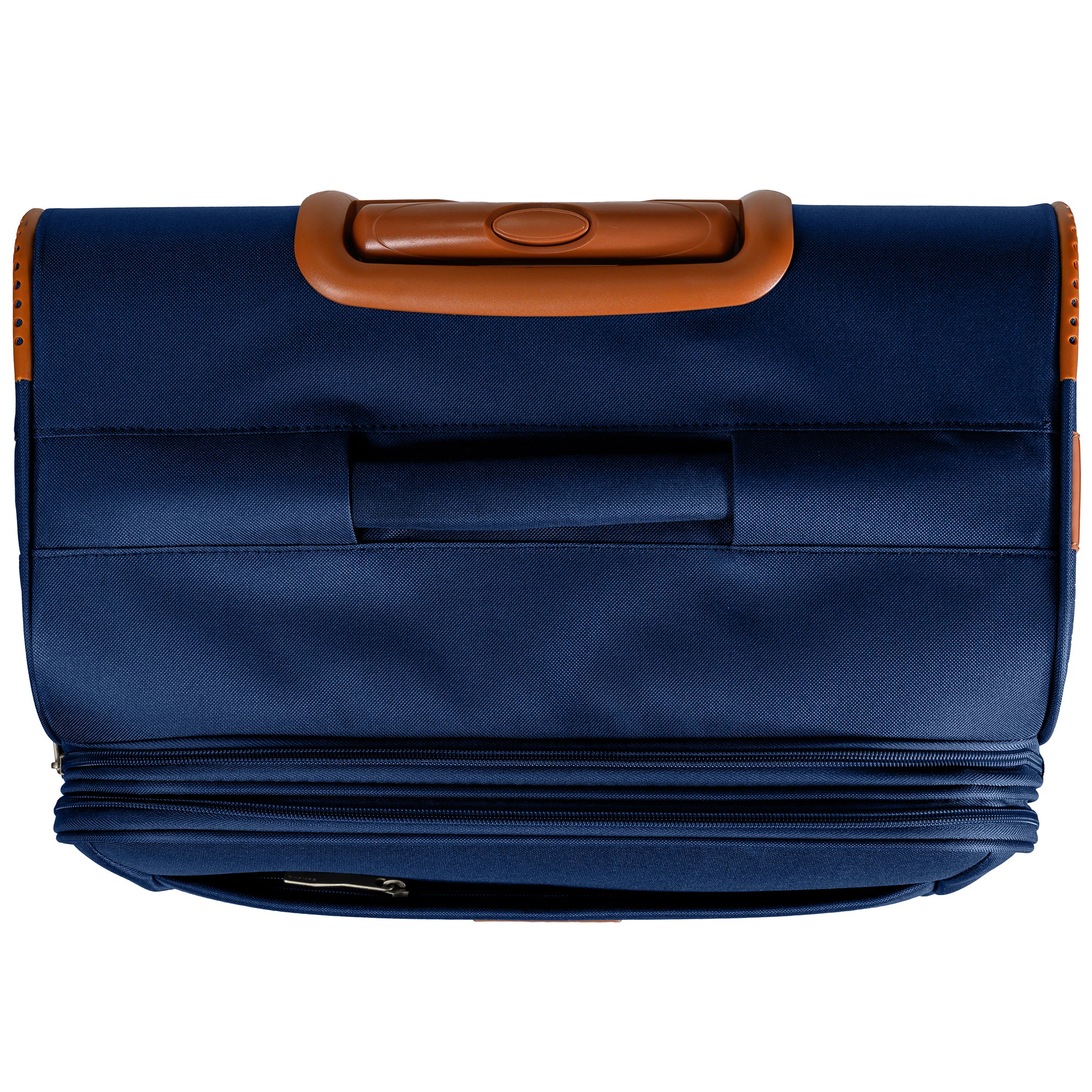 Shop Bentley Bleu marine Ensemble de 3 valises VClassic in Canada at only $249.99 43rd look