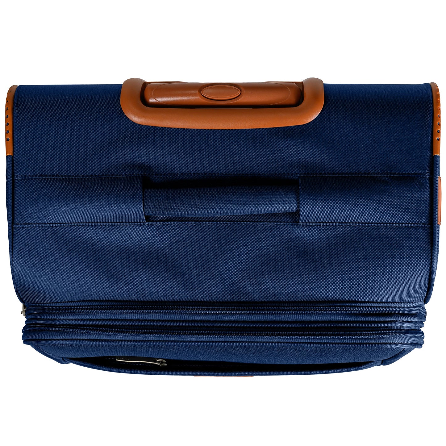 Ensemble de 3 valises VClassic