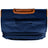 
        Shop Bentley Bleu marine Ensemble de 3 valises VClassic in Canada at only $249.99 43rd look
      