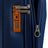 
        Shop Bentley Bleu marine Ensemble de 3 valises VClassic in Canada at only $249.99 46th look
      