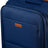 
        Shop Bentley Bleu marine Ensemble de 3 valises VClassic in Canada at only $249.99 47th look
      