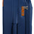 
        Shop Bentley Bleu marine Ensemble de 3 valises VClassic in Canada at only $249.99 48th look
      