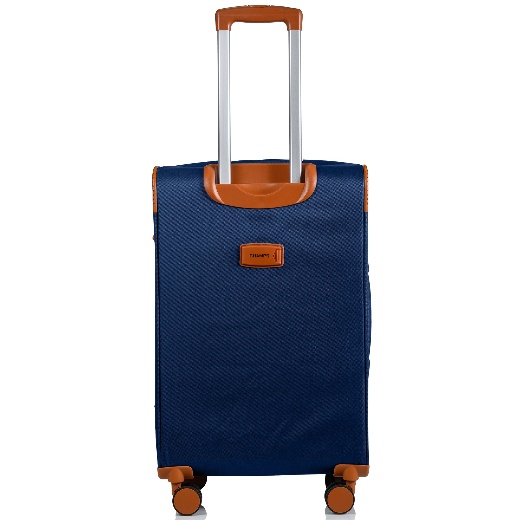 Shop Bentley Bleu marine Ensemble de 3 valises VClassic in Canada at only $249.99 49th look