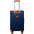 
        Shop Bentley Bleu marine Ensemble de 3 valises VClassic in Canada at only $249.99 49th look
      