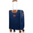 
        Shop Bentley Bleu marine Ensemble de 3 valises VClassic in Canada at only $249.99 50th look
      