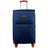 
        Shop Bentley Bleu marine Ensemble de 3 valises VClassic in Canada at only $249.99 41st look
      