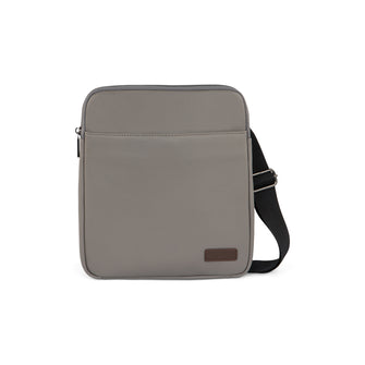 
                    Shop Bentley Gris Sac à bandoulière Bugatti Contrast  in Canada at only $69.99 1st look
                  