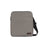 
        Shop Bentley Gris Sac à bandoulière Bugatti Contrast  in Canada at only $69.99 6th look
      