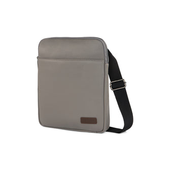 
                    Shop Bentley Gris Sac à bandoulière Bugatti Contrast  in Canada at only $69.99 2nd look
                  