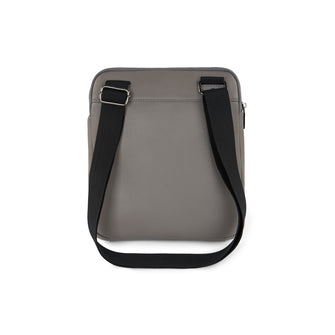 
                    Shop Bentley Gris Sac à bandoulière Bugatti Contrast  in Canada at only $69.99 5th look
                  