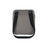 
        Shop Bentley Gris Sac à bandoulière Bugatti Contrast  in Canada at only $69.99 10th look
      