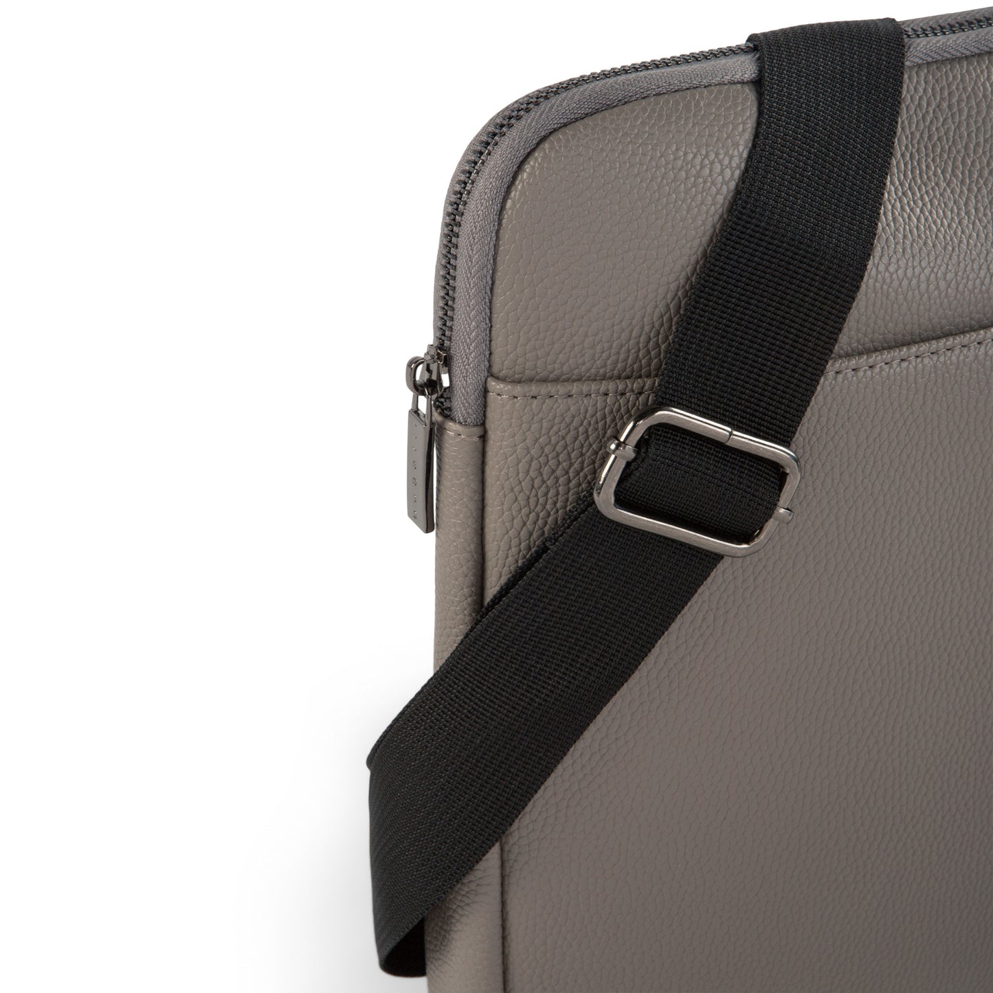 Sac à bandoulière Bugatti Contrast 