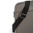 
        Shop Bentley Gris Sac à bandoulière Bugatti Contrast  in Canada at only $69.99 8th look
      
