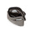 
        Shop Bentley Gris Sac à bandoulière Bugatti Contrast  in Canada at only $69.99 9th look
      